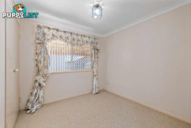 7 Holly Road VICTORIA POINT QLD 4165