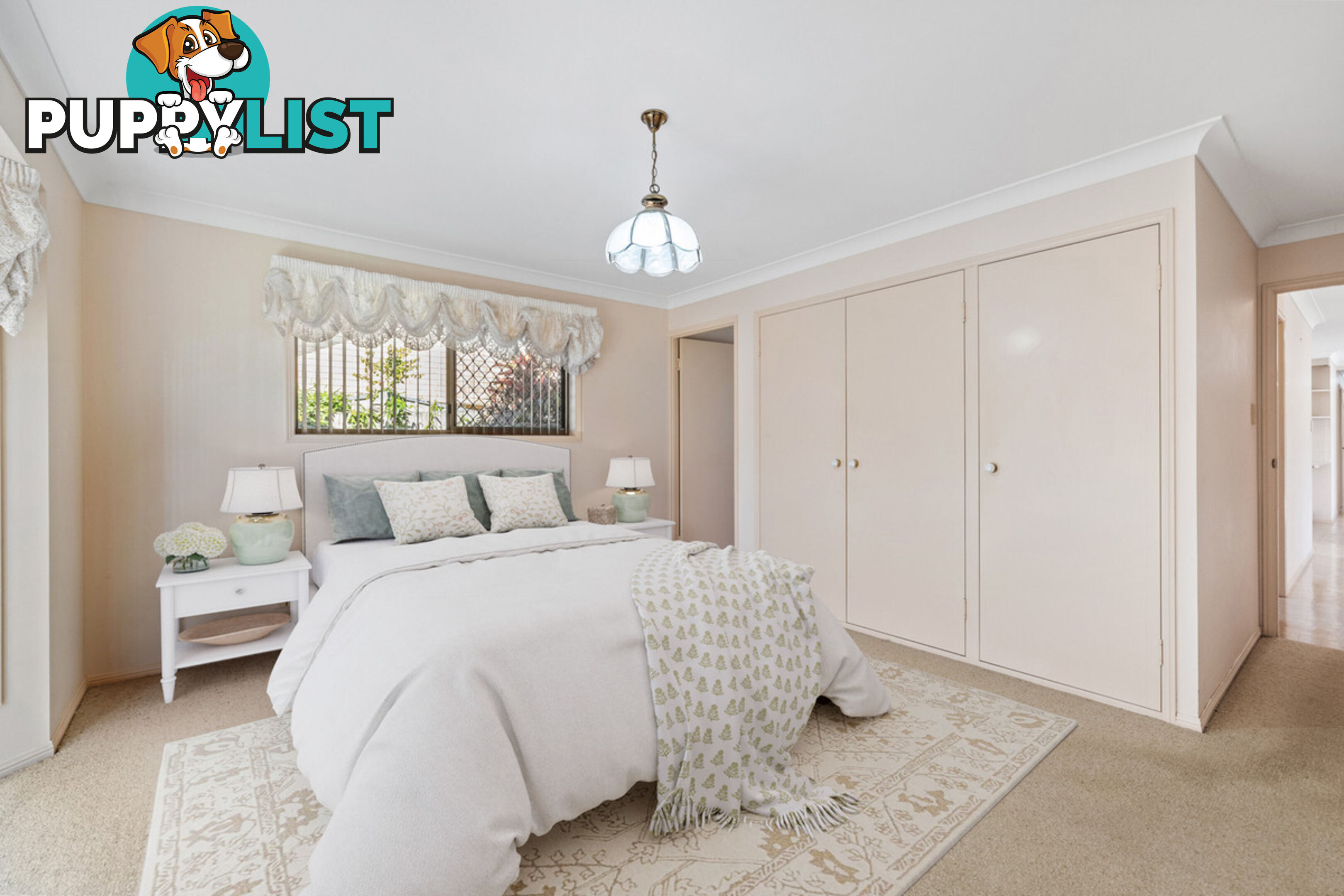 7 Holly Road VICTORIA POINT QLD 4165