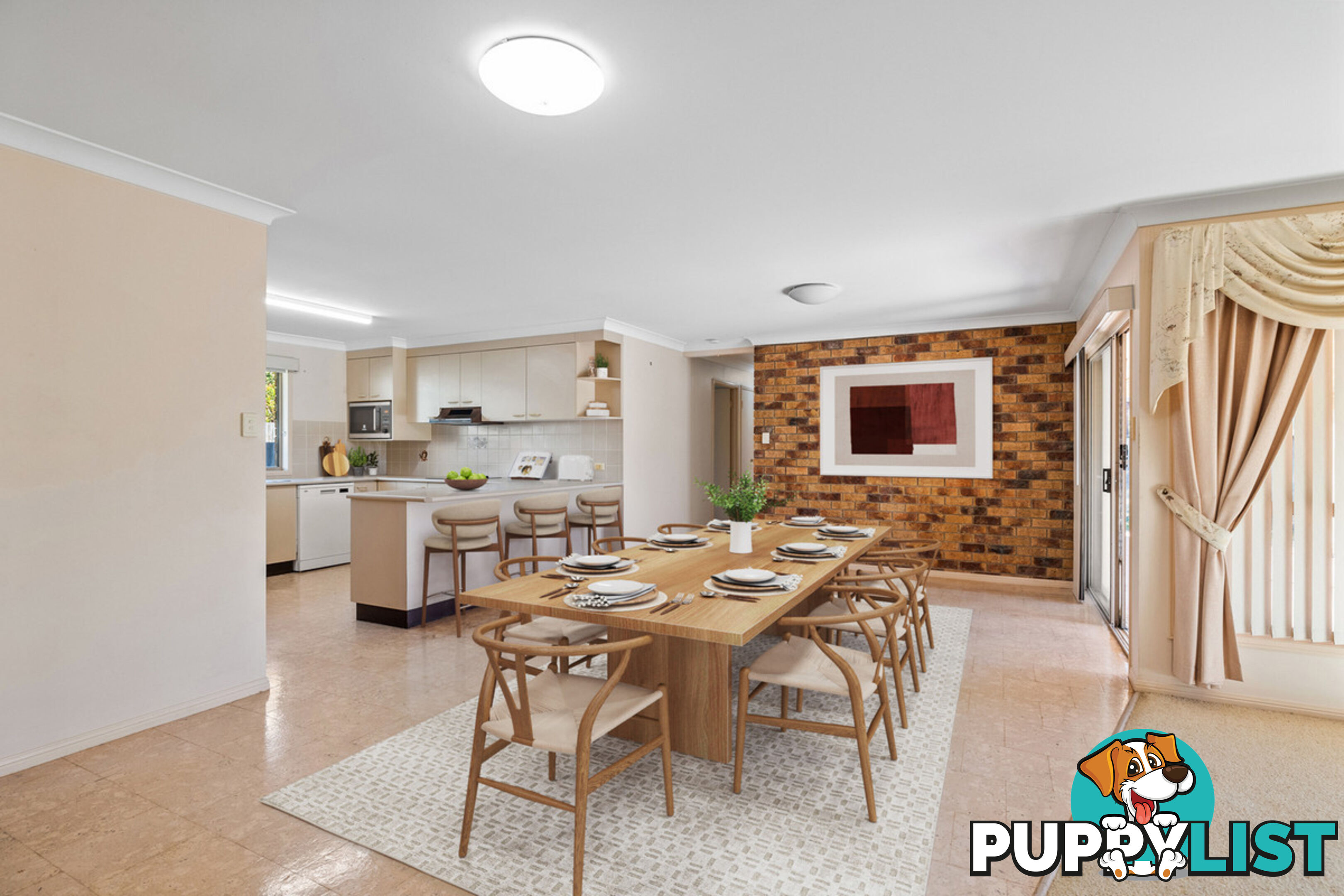 7 Holly Road VICTORIA POINT QLD 4165