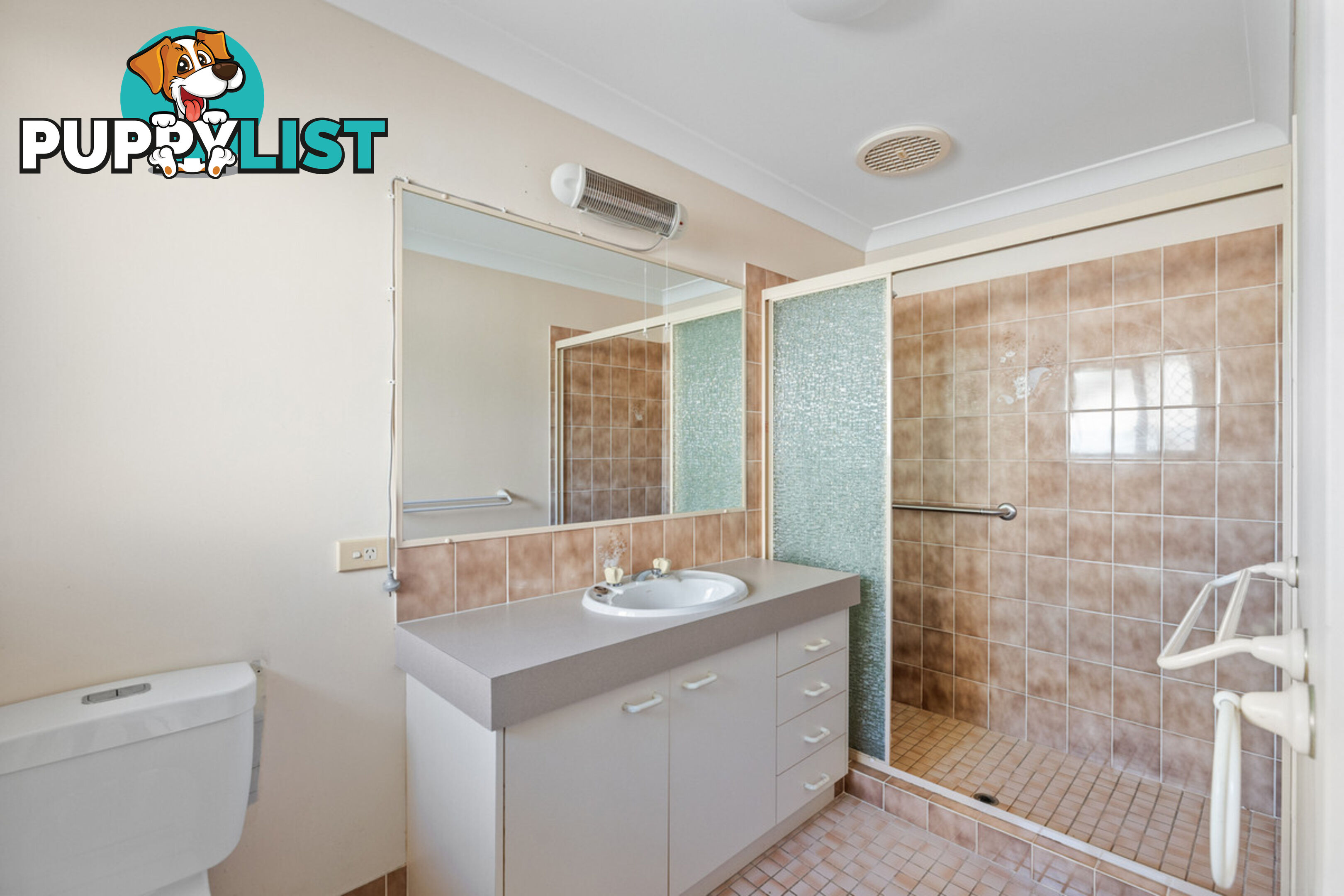 7 Holly Road VICTORIA POINT QLD 4165
