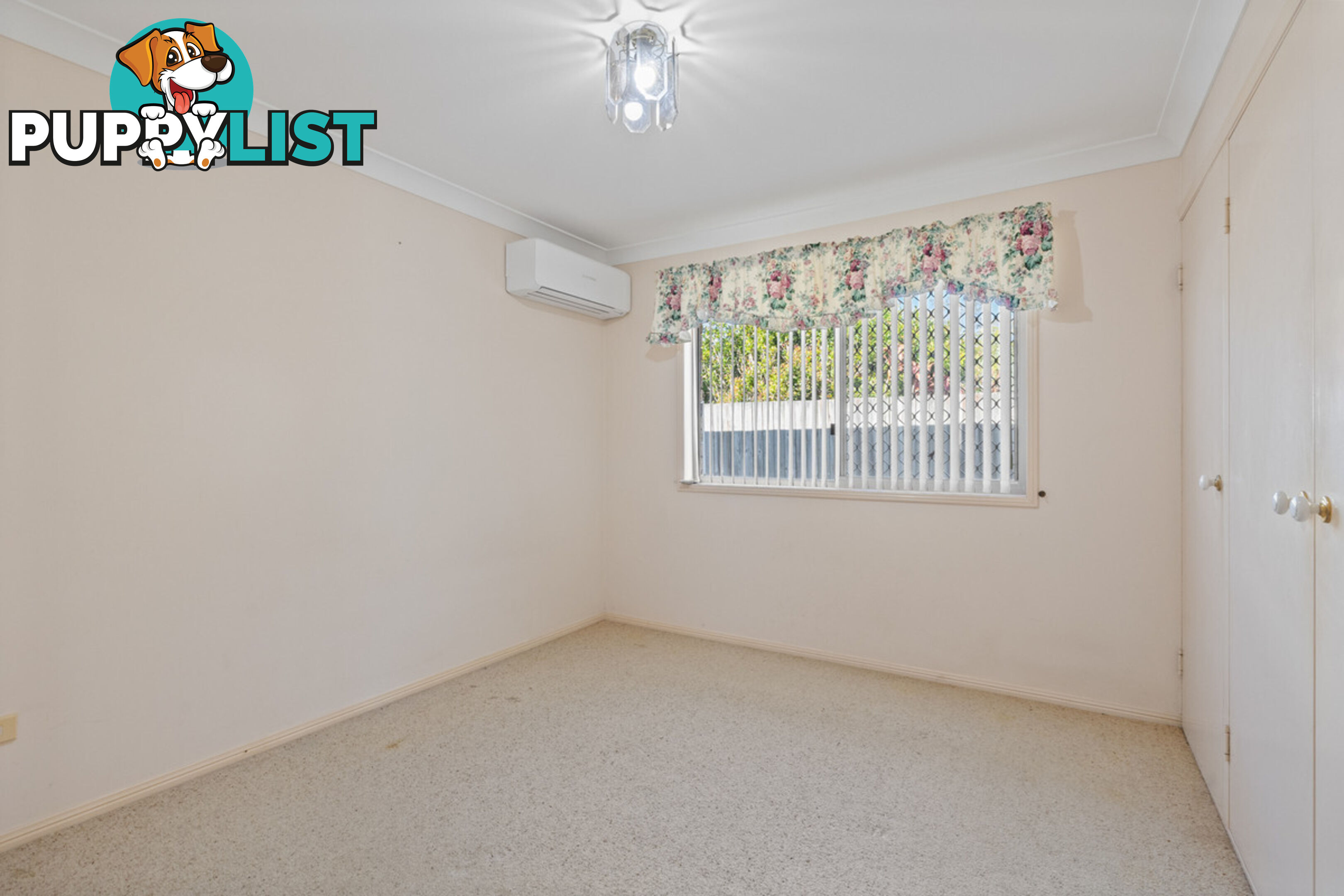 7 Holly Road VICTORIA POINT QLD 4165