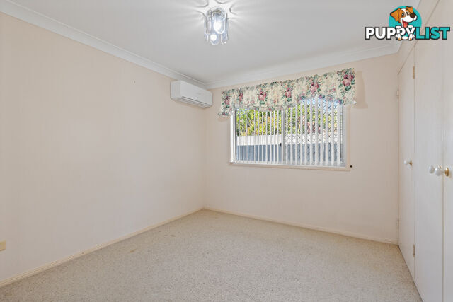 7 Holly Road VICTORIA POINT QLD 4165