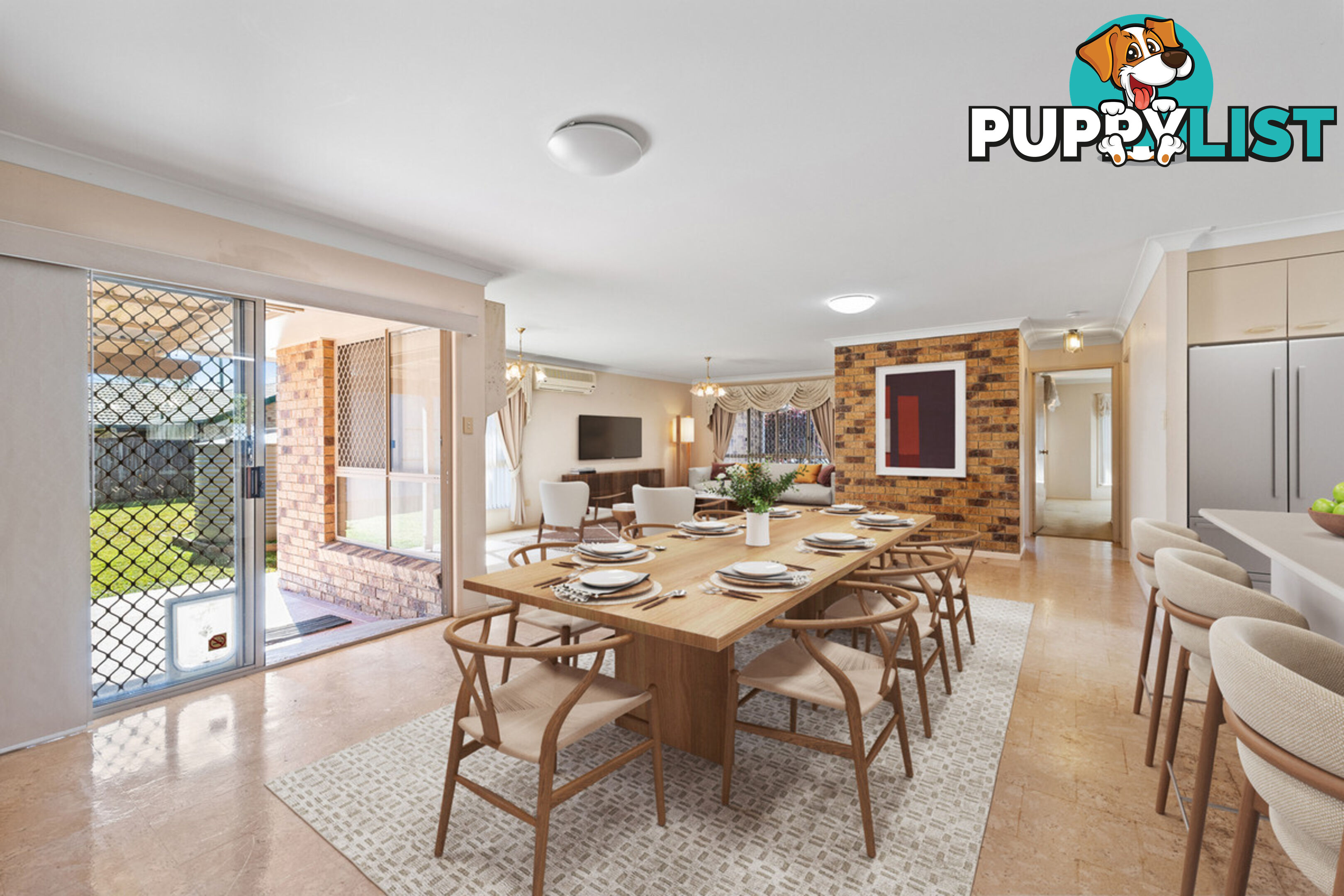 7 Holly Road VICTORIA POINT QLD 4165