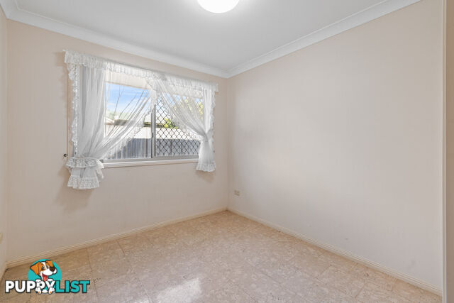 7 Holly Road VICTORIA POINT QLD 4165