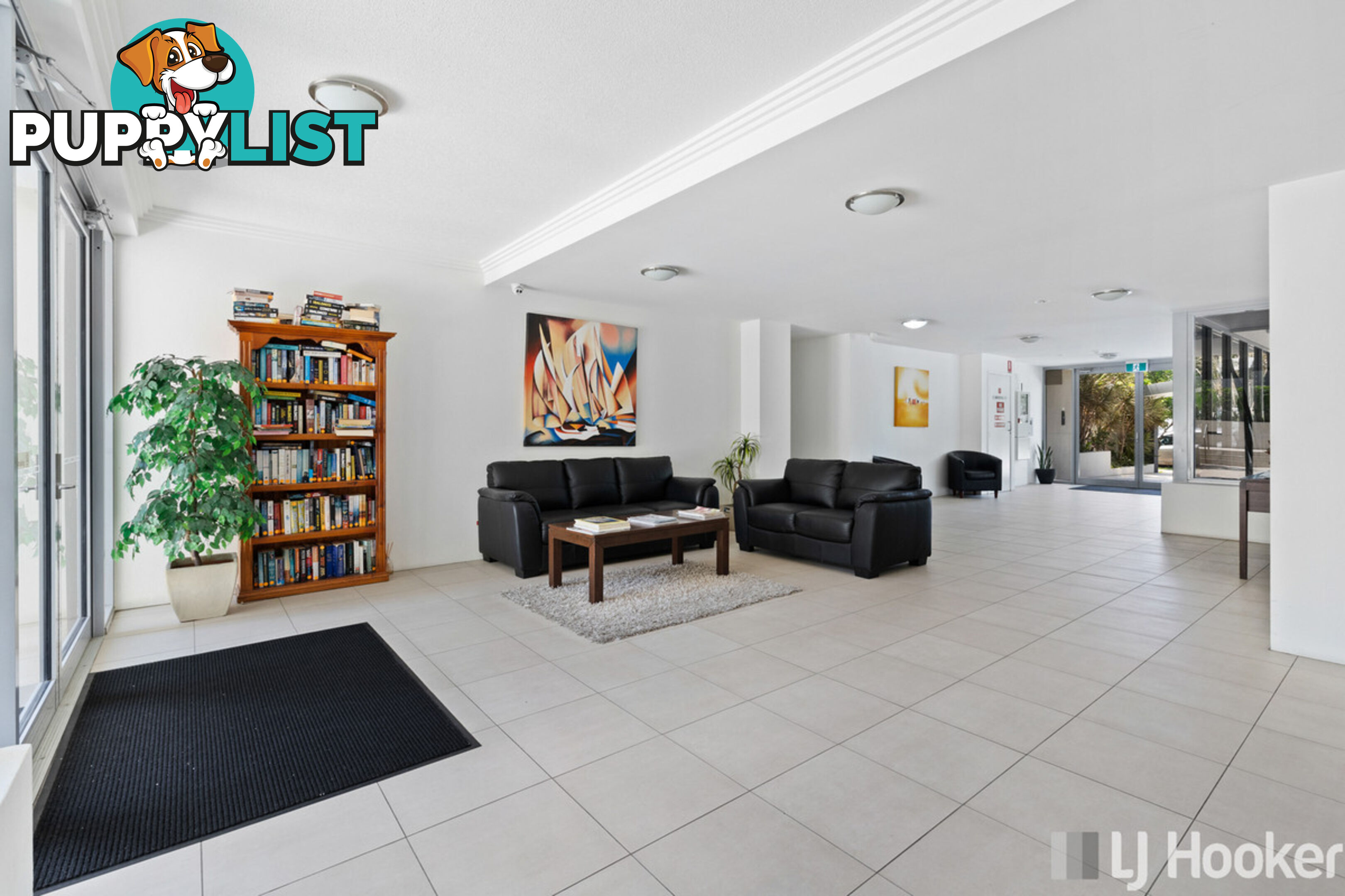 24/150 Middle Street CLEVELAND QLD 4163