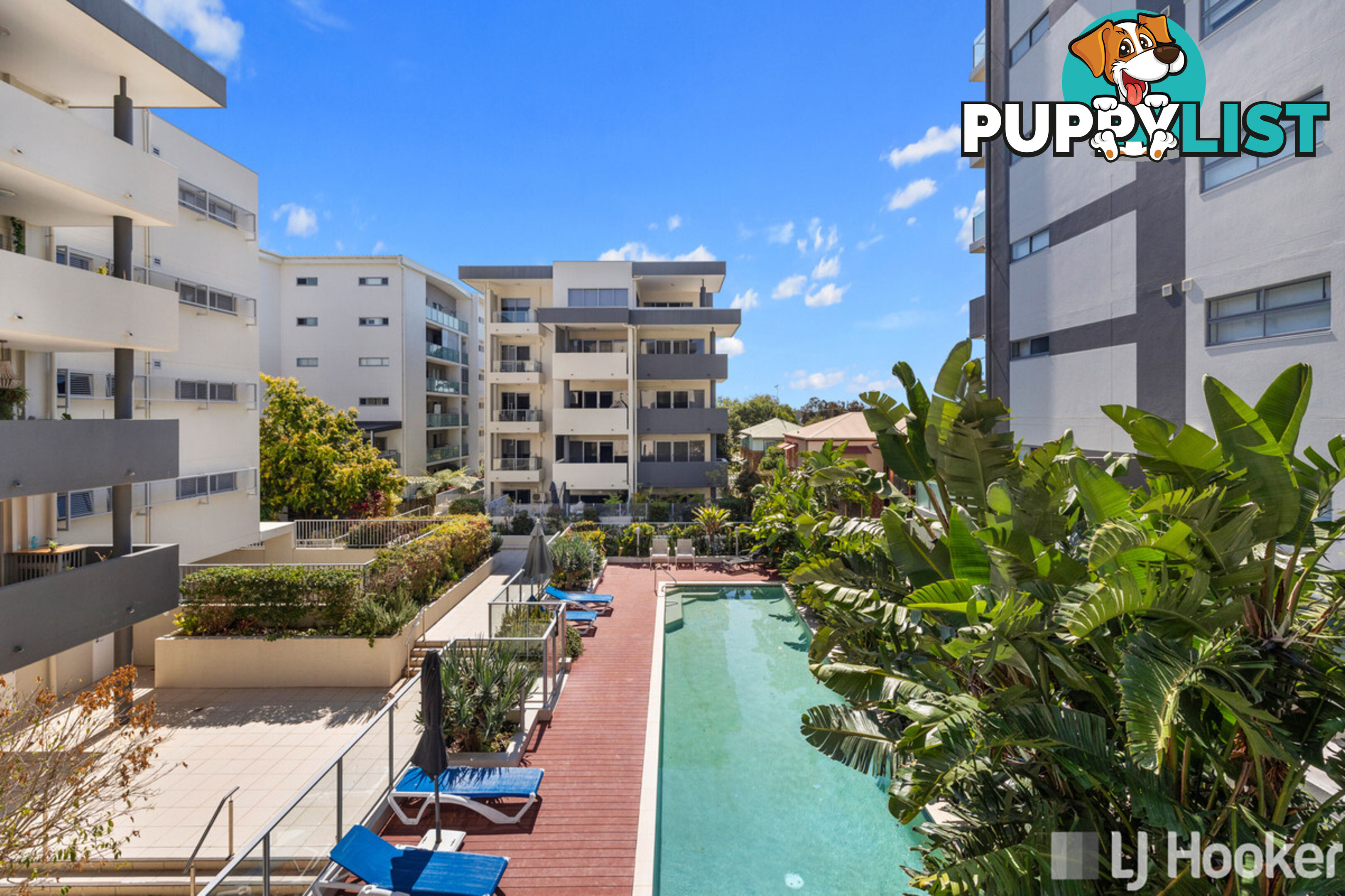 24/150 Middle Street CLEVELAND QLD 4163