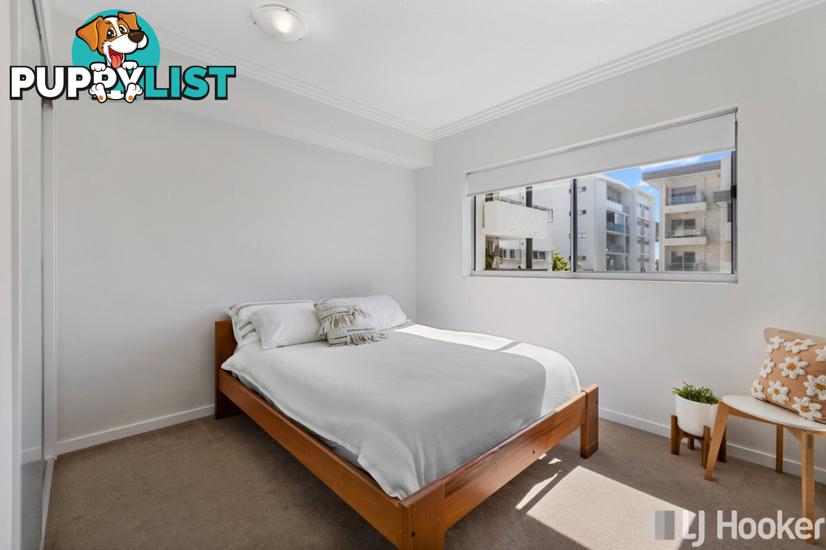 24/150 Middle Street CLEVELAND QLD 4163