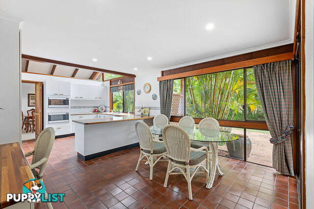 60-66 Boundary Road THORNLANDS QLD 4164