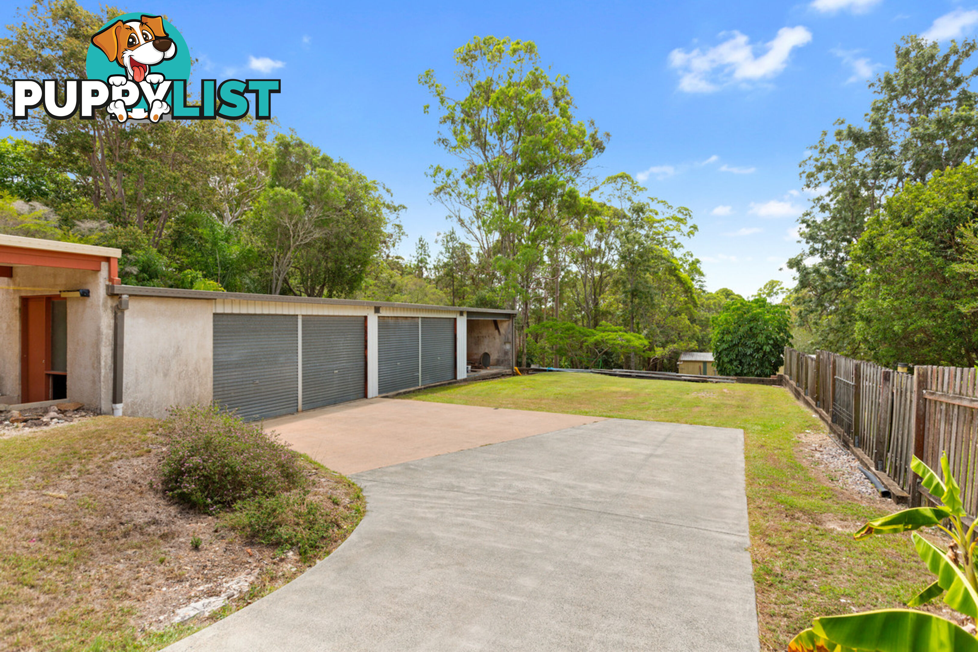 60-66 Boundary Road THORNLANDS QLD 4164