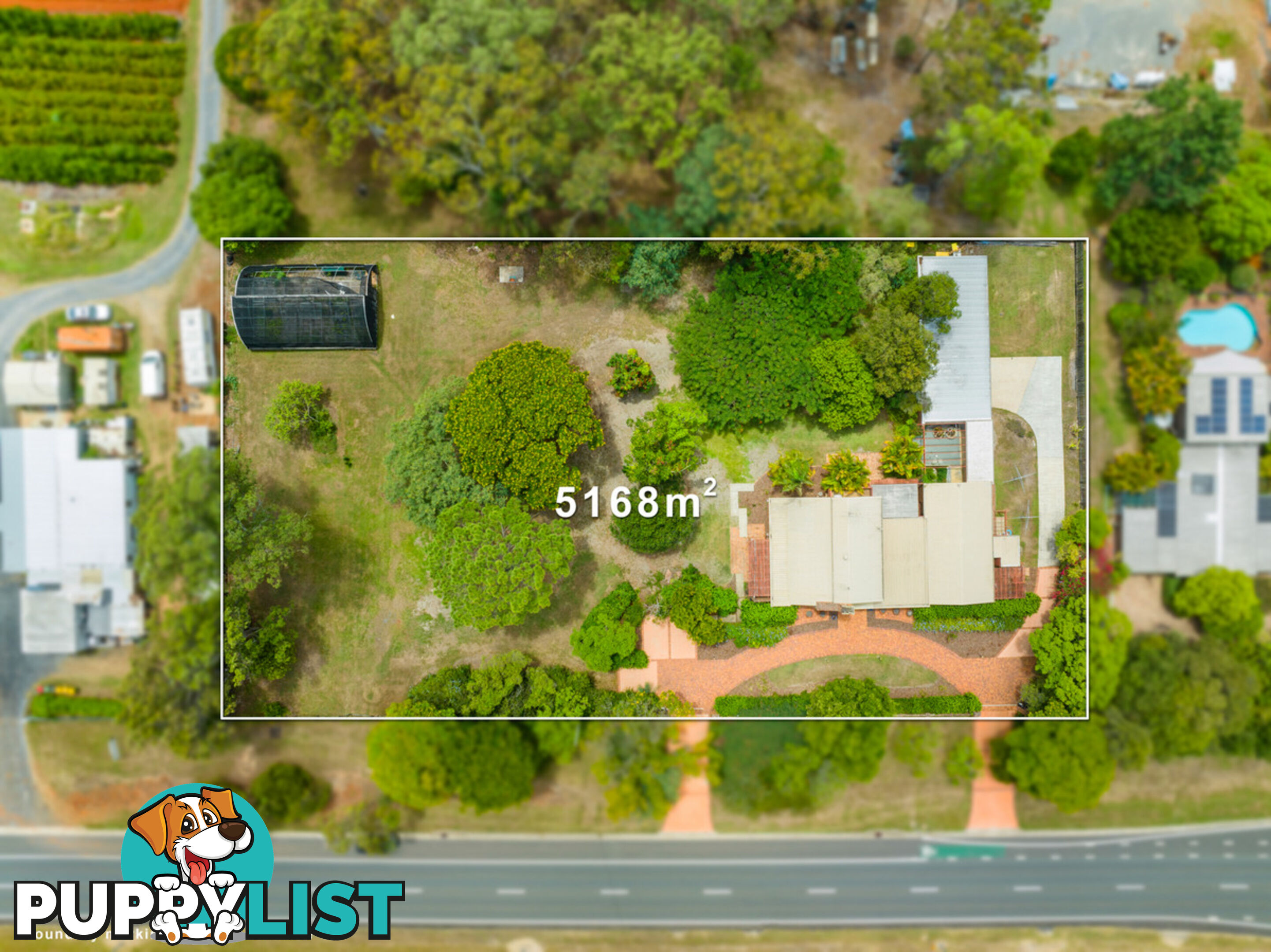 60-66 Boundary Road THORNLANDS QLD 4164