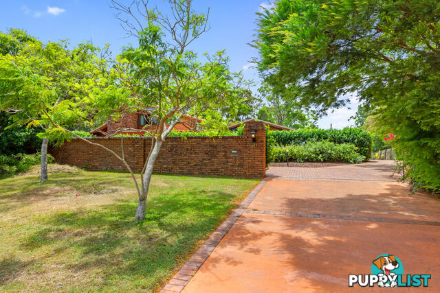 60-66 Boundary Road THORNLANDS QLD 4164