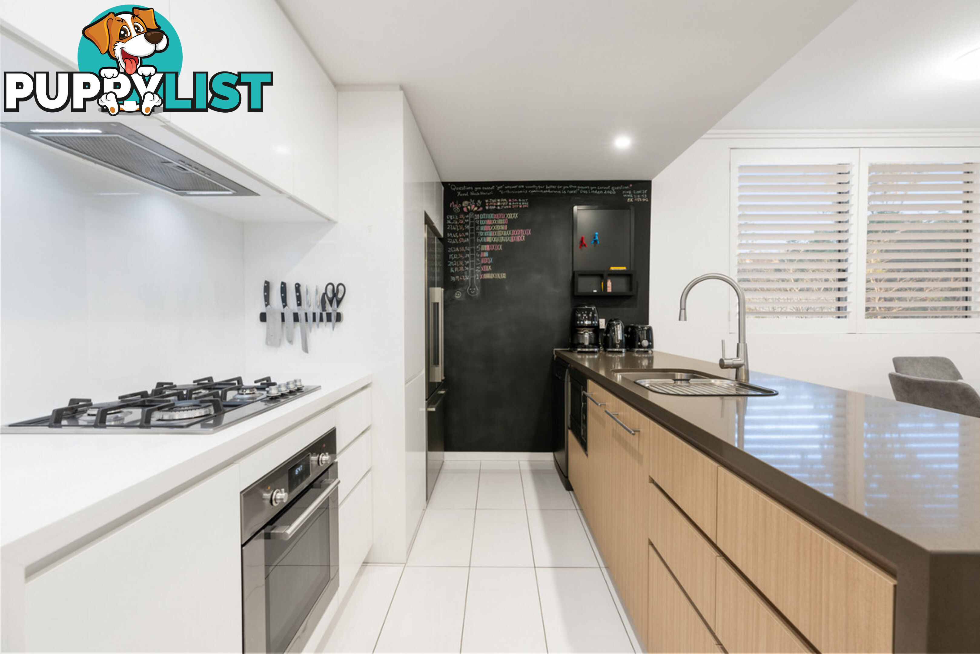 18/56 Bellevue Terrace ST LUCIA QLD 4067