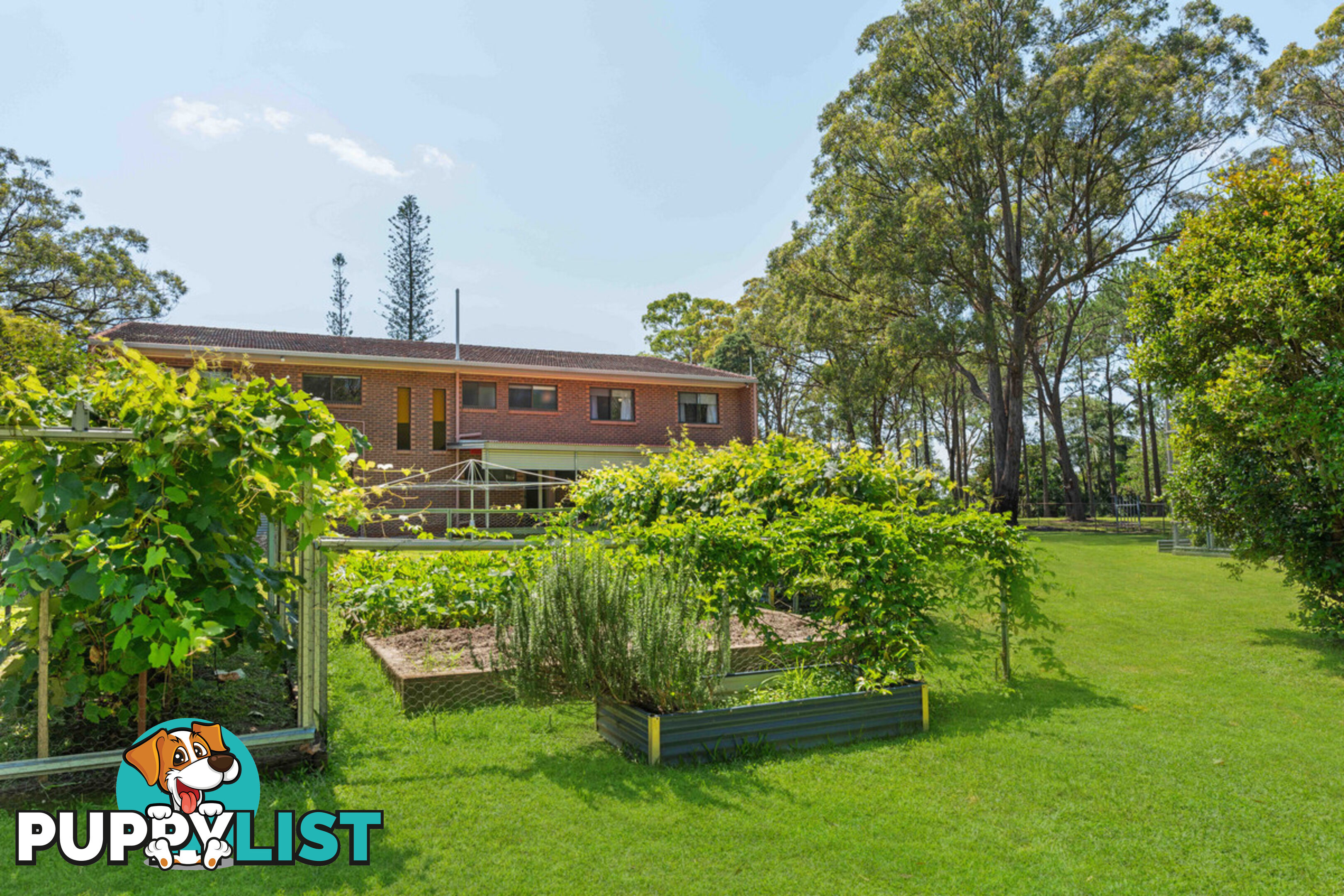 309 Mount Cotton Road CAPALABA QLD 4157