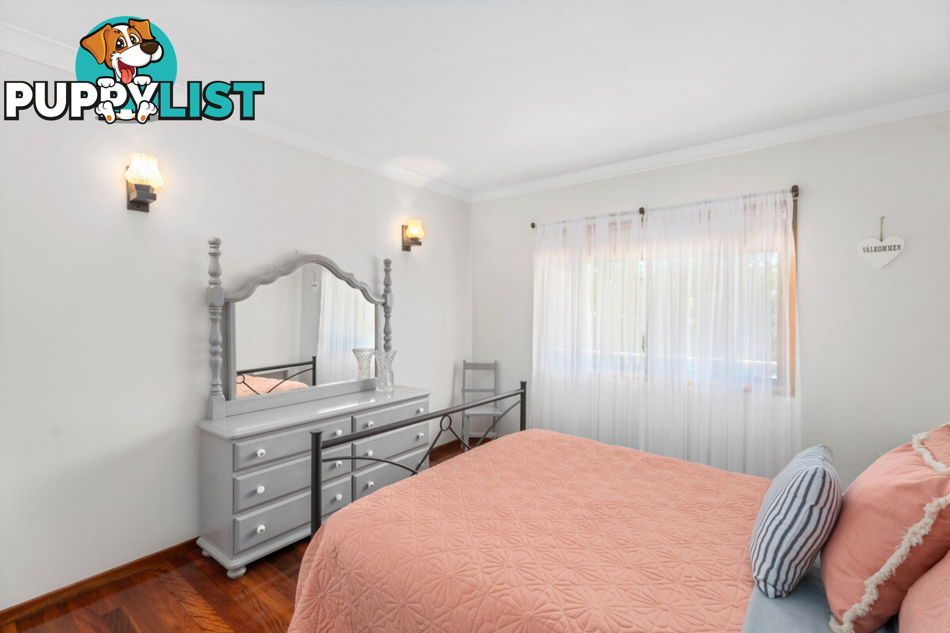 309 Mount Cotton Road CAPALABA QLD 4157