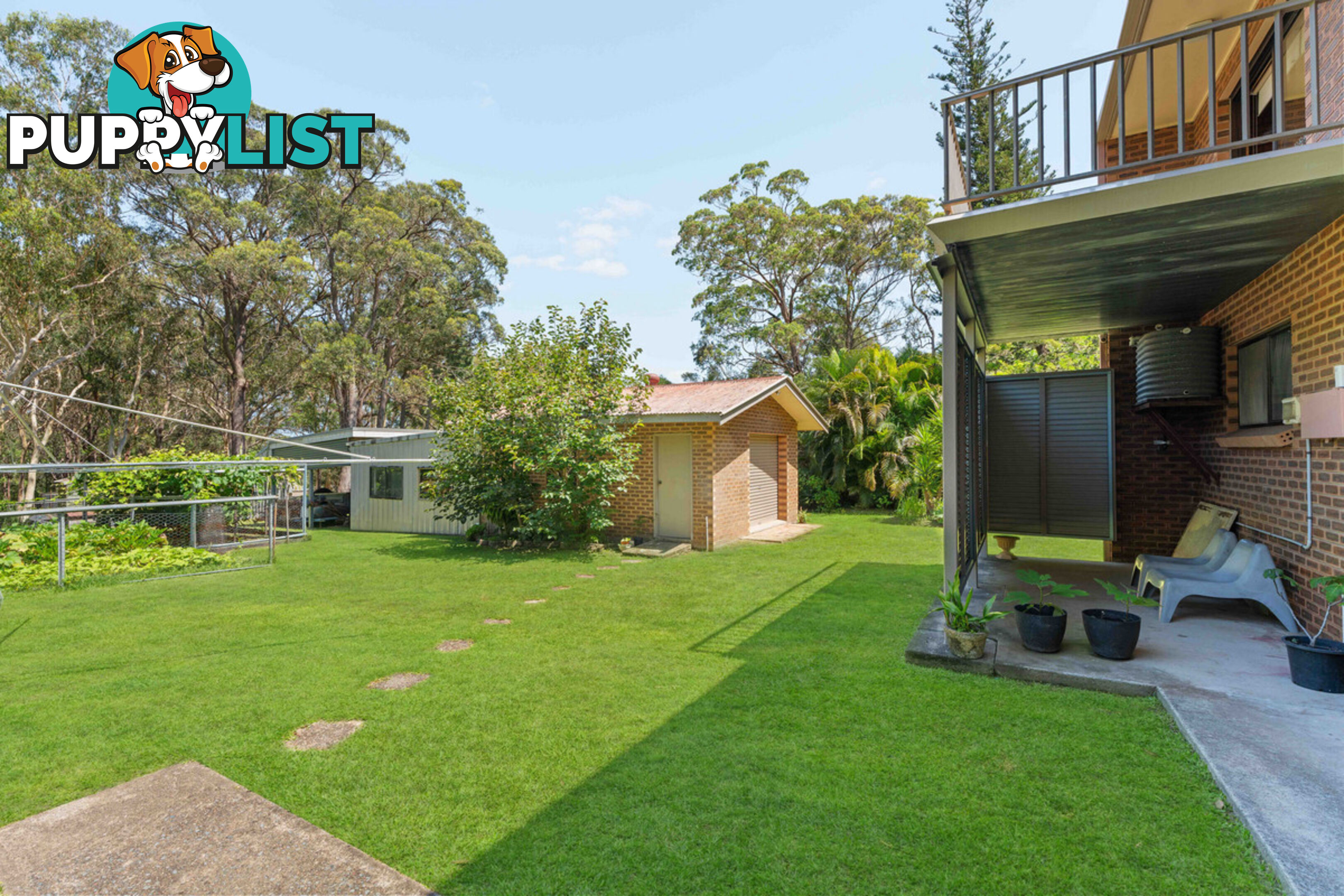 309 Mount Cotton Road CAPALABA QLD 4157
