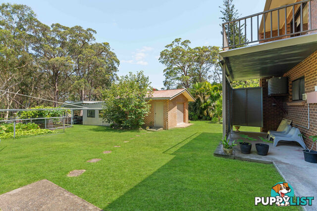 309 Mount Cotton Road CAPALABA QLD 4157
