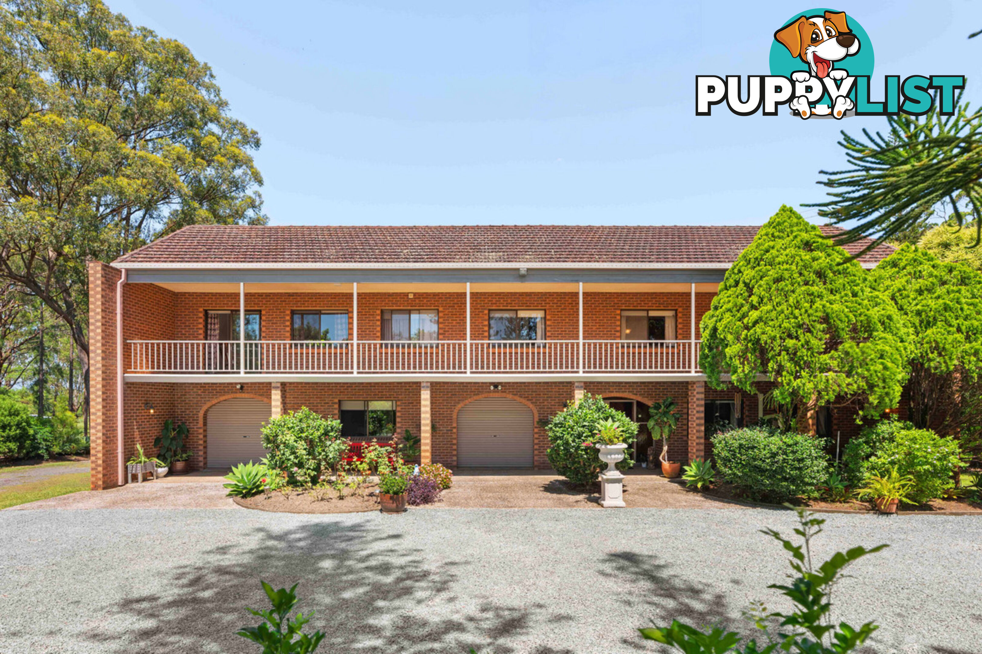 309 Mount Cotton Road CAPALABA QLD 4157