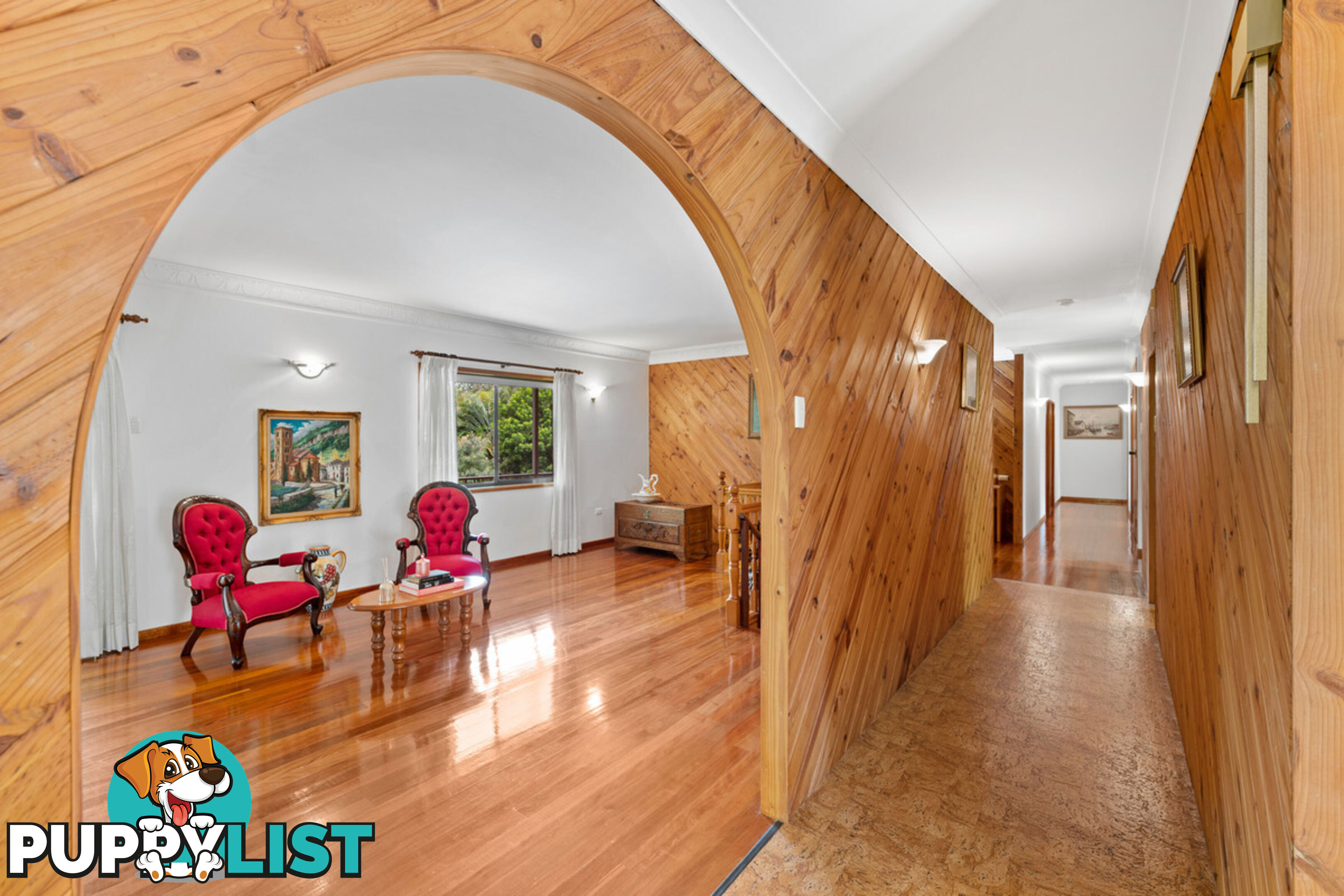 309 Mount Cotton Road CAPALABA QLD 4157