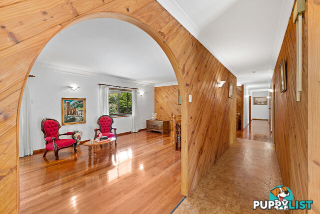 309 Mount Cotton Road CAPALABA QLD 4157