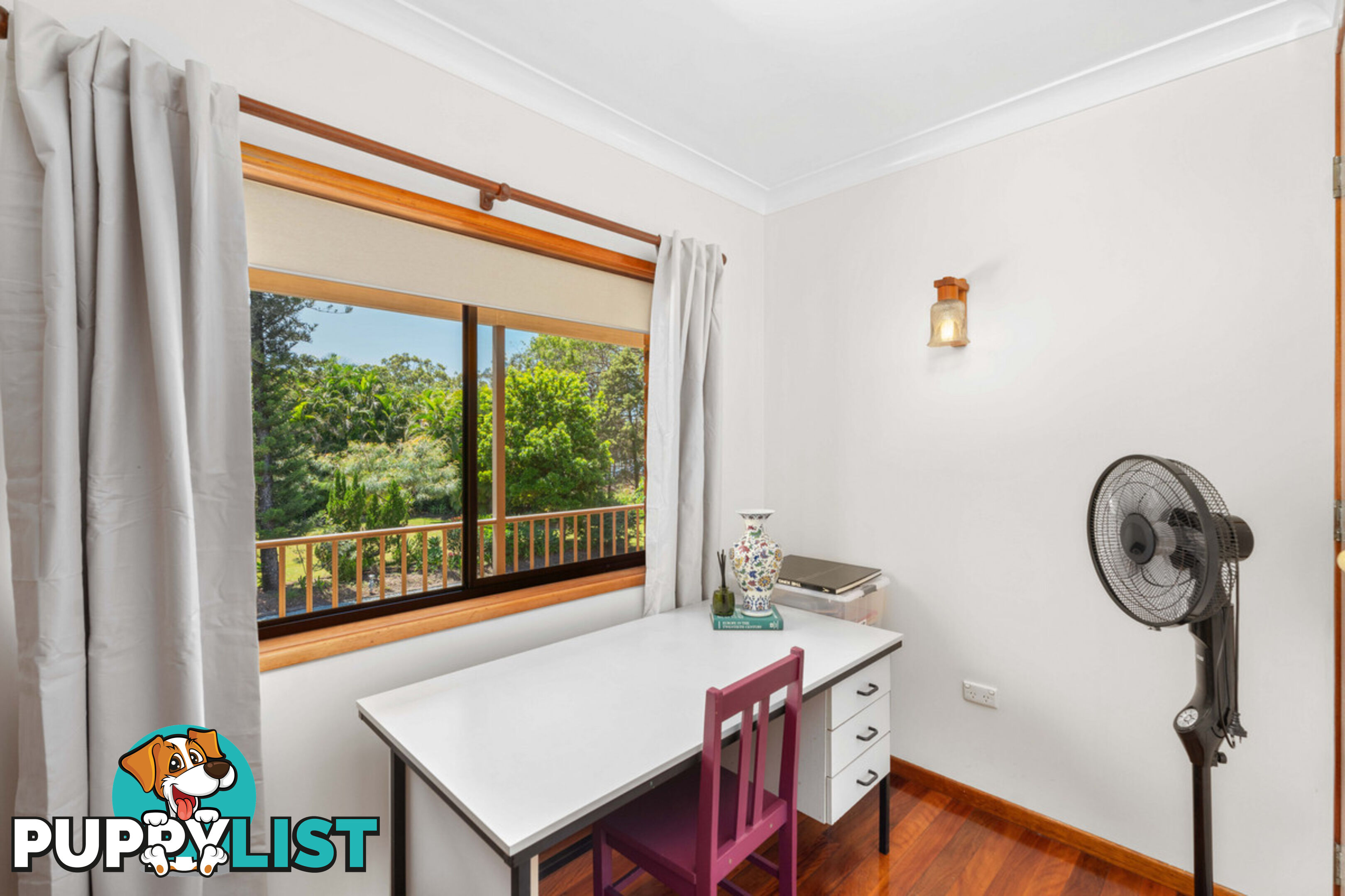 309 Mount Cotton Road CAPALABA QLD 4157