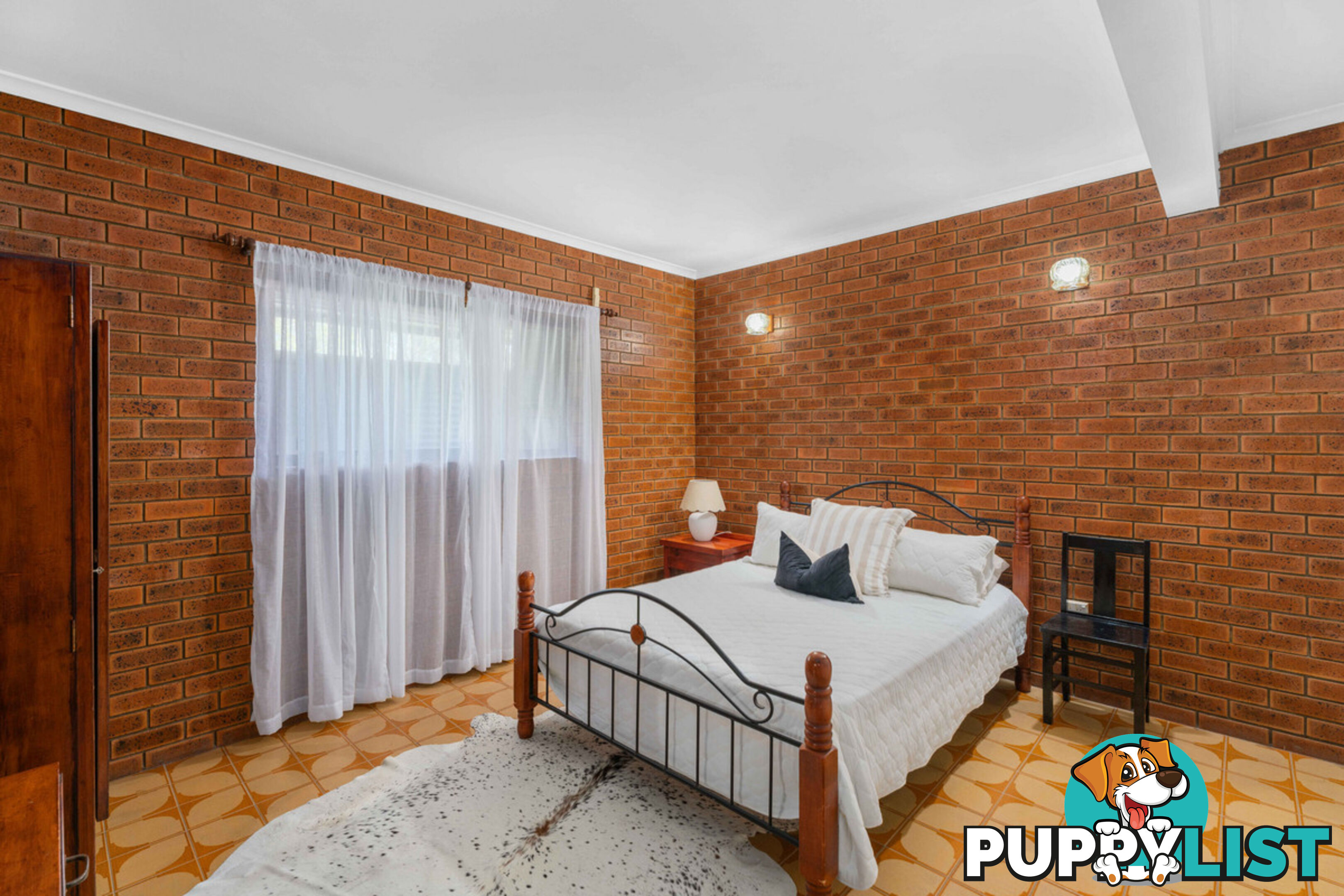 309 Mount Cotton Road CAPALABA QLD 4157