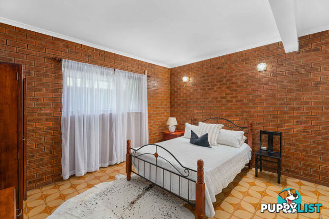309 Mount Cotton Road CAPALABA QLD 4157