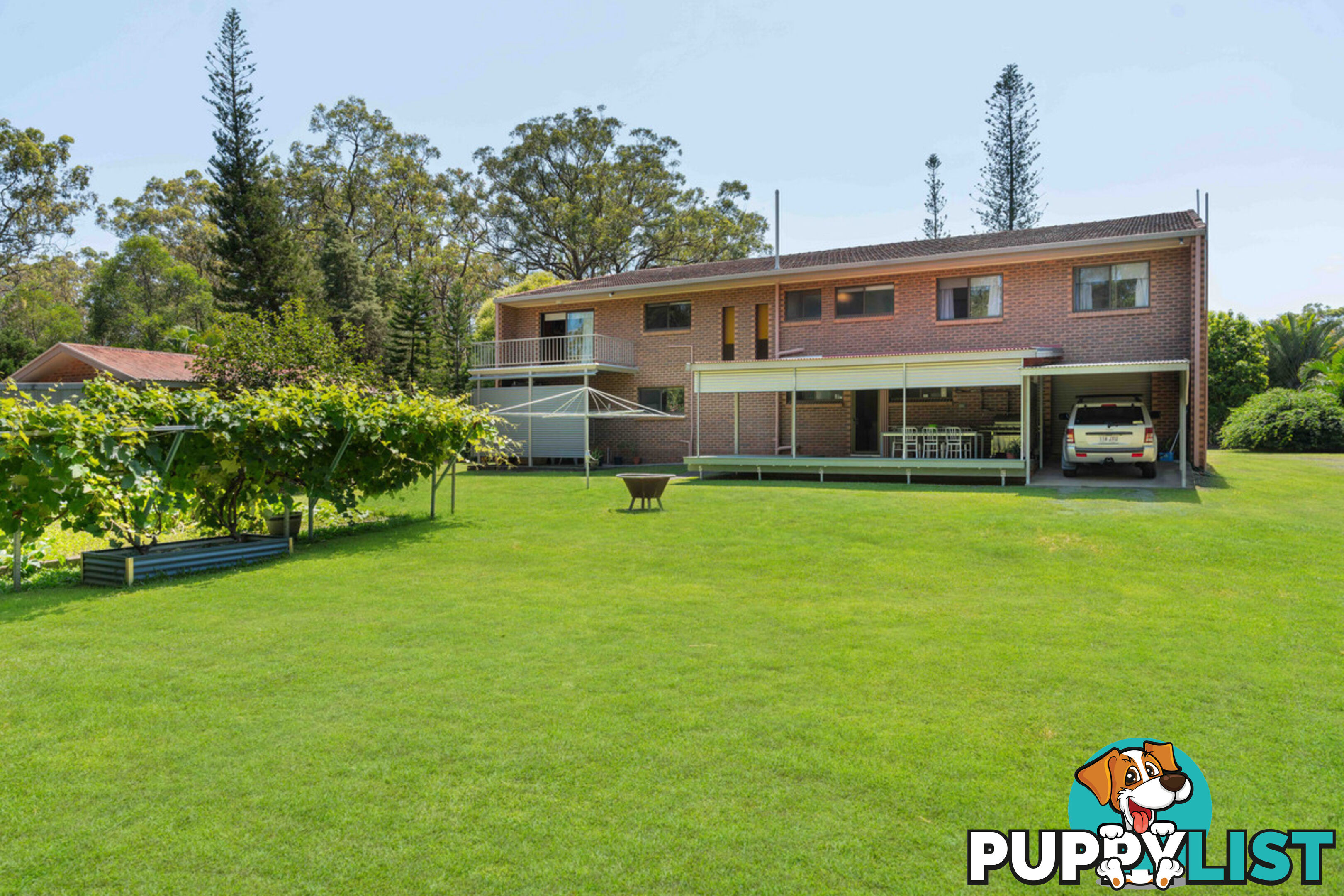 309 Mount Cotton Road CAPALABA QLD 4157