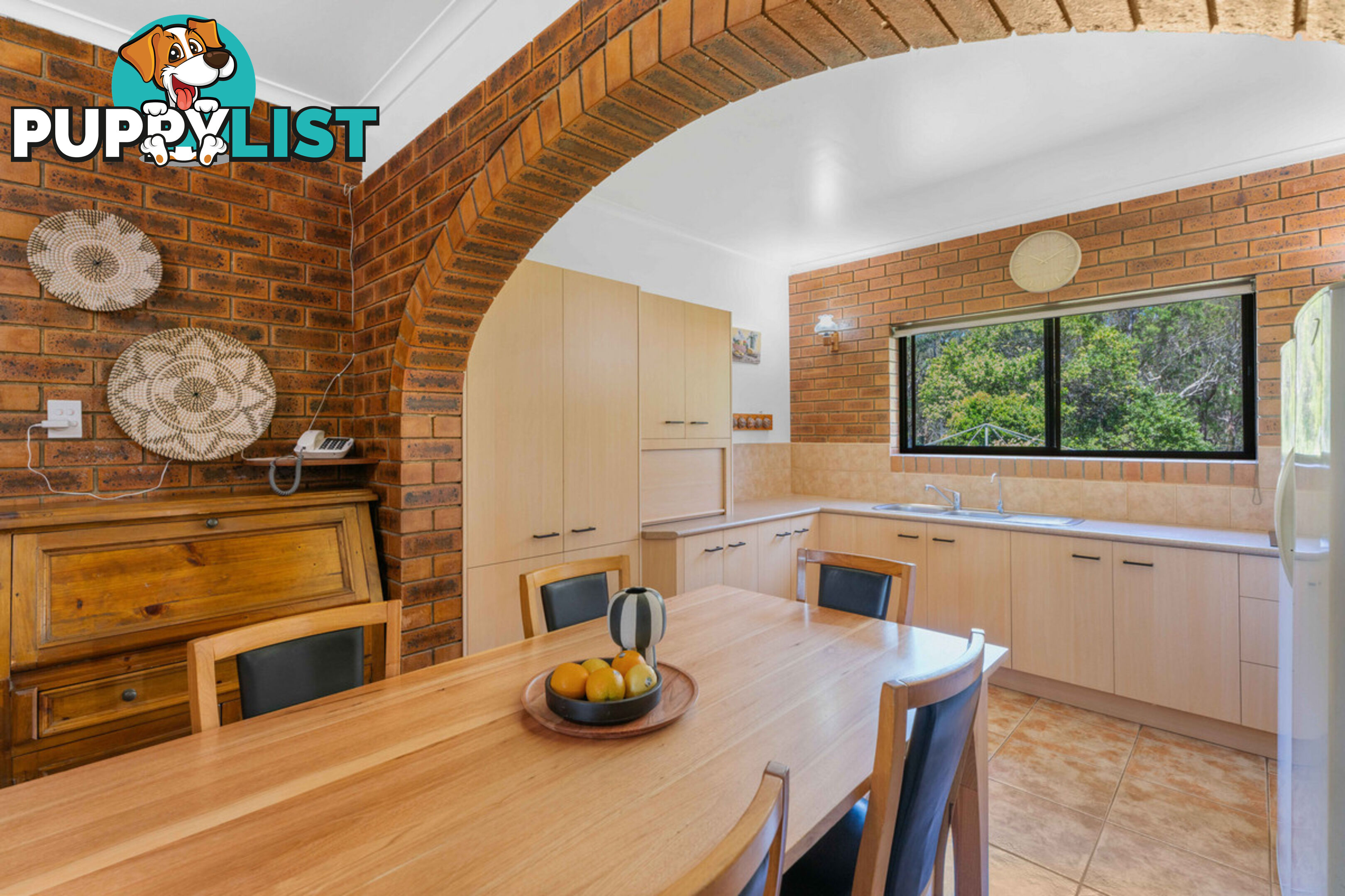 309 Mount Cotton Road CAPALABA QLD 4157