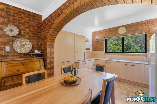309 Mount Cotton Road CAPALABA QLD 4157