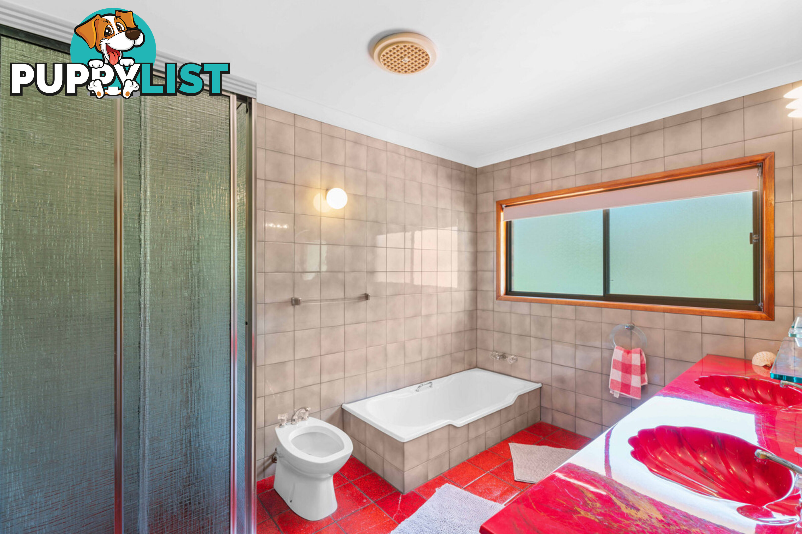 309 Mount Cotton Road CAPALABA QLD 4157