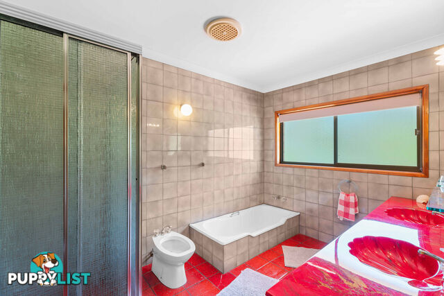 309 Mount Cotton Road CAPALABA QLD 4157