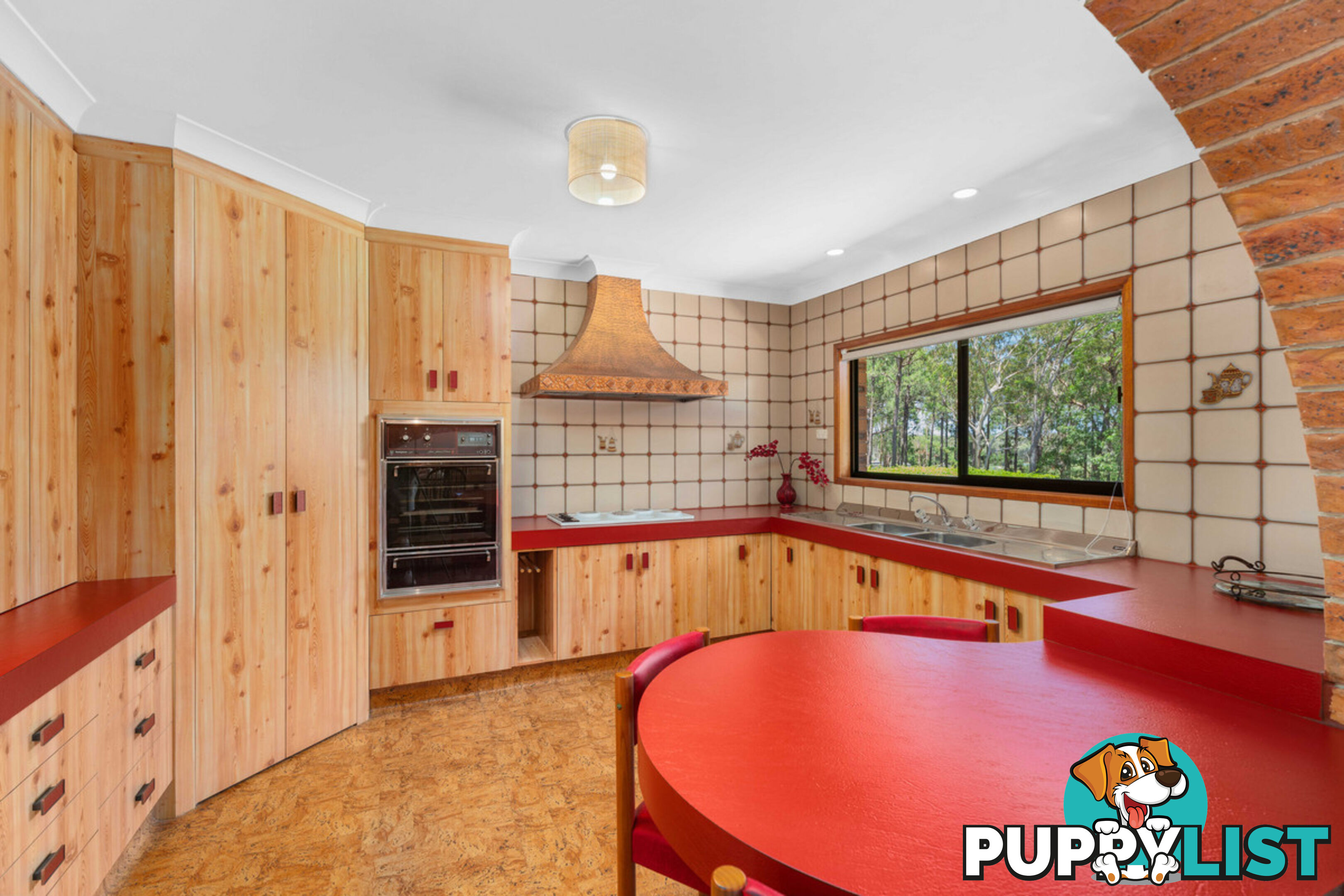 309 Mount Cotton Road CAPALABA QLD 4157