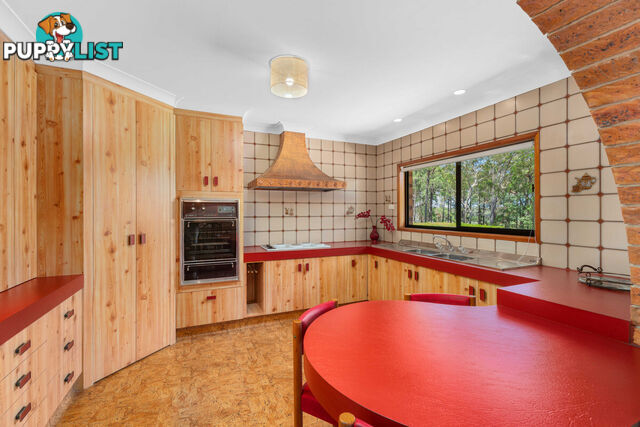309 Mount Cotton Road CAPALABA QLD 4157