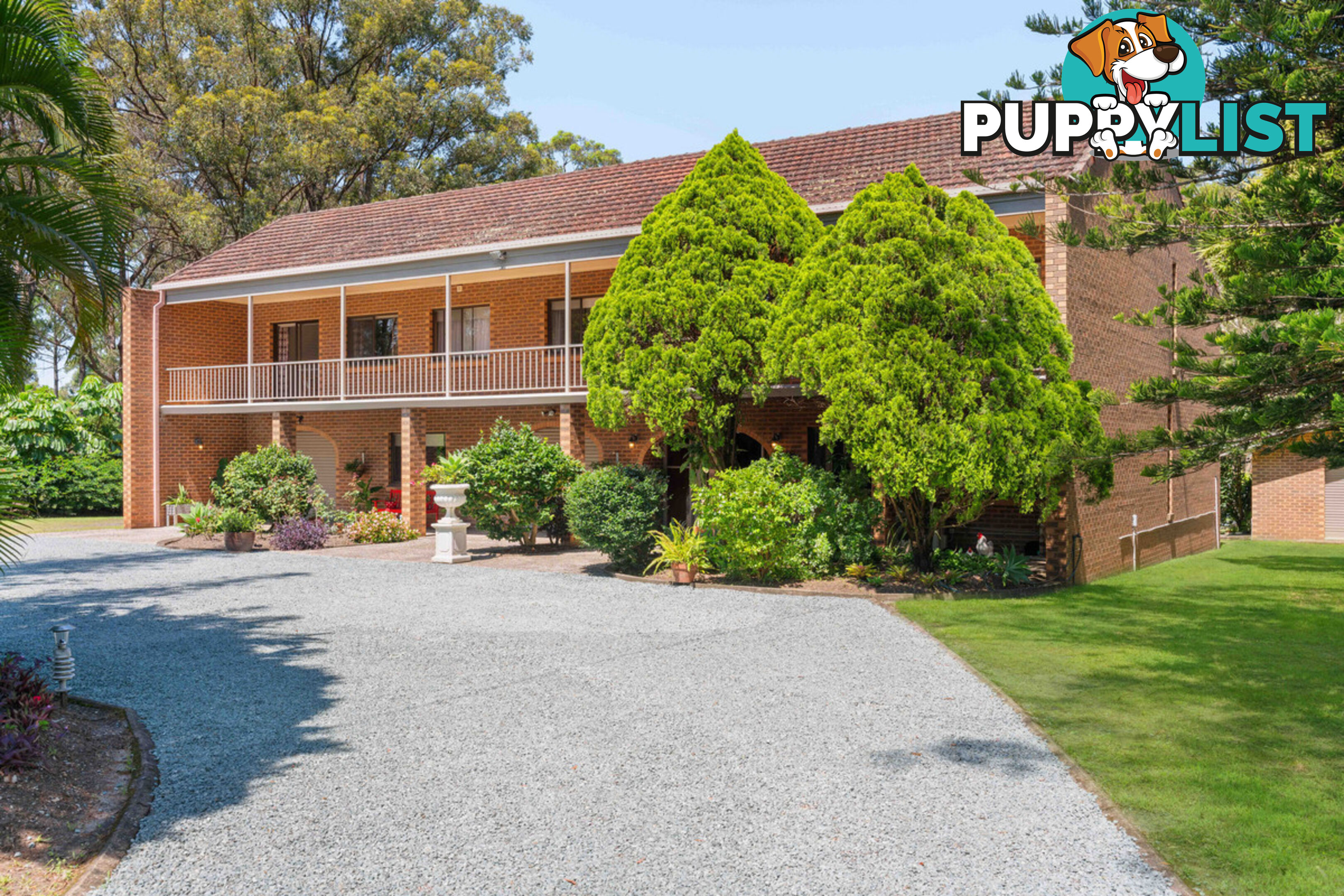 309 Mount Cotton Road CAPALABA QLD 4157