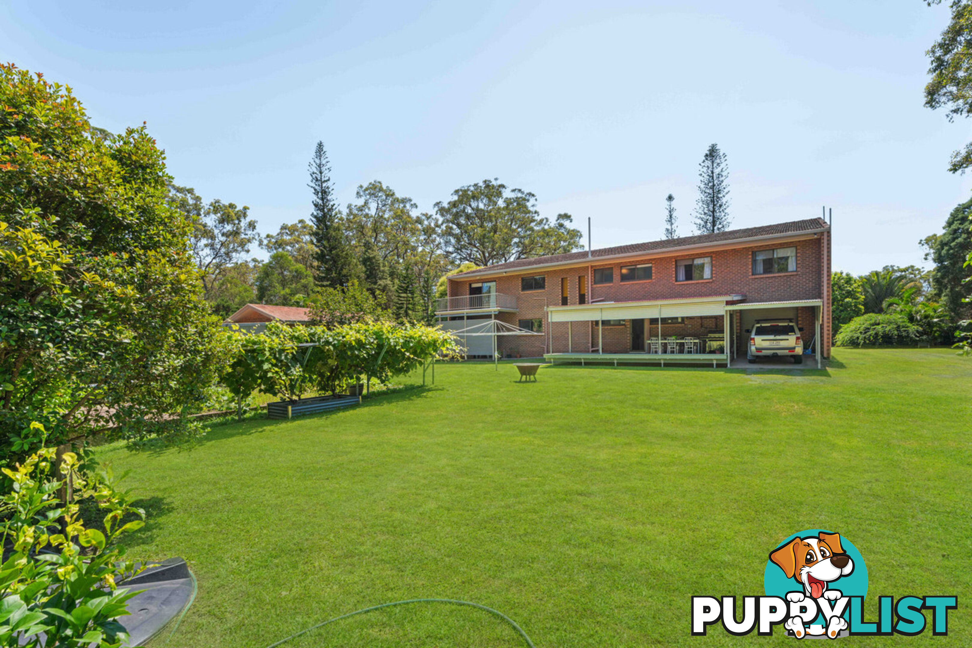309 Mount Cotton Road CAPALABA QLD 4157