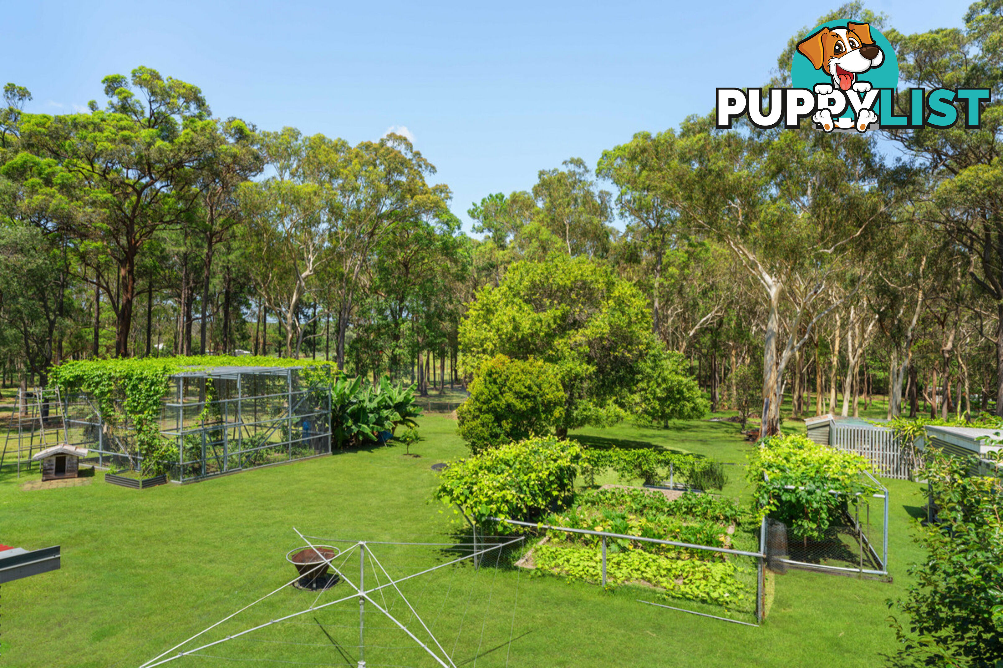 309 Mount Cotton Road CAPALABA QLD 4157