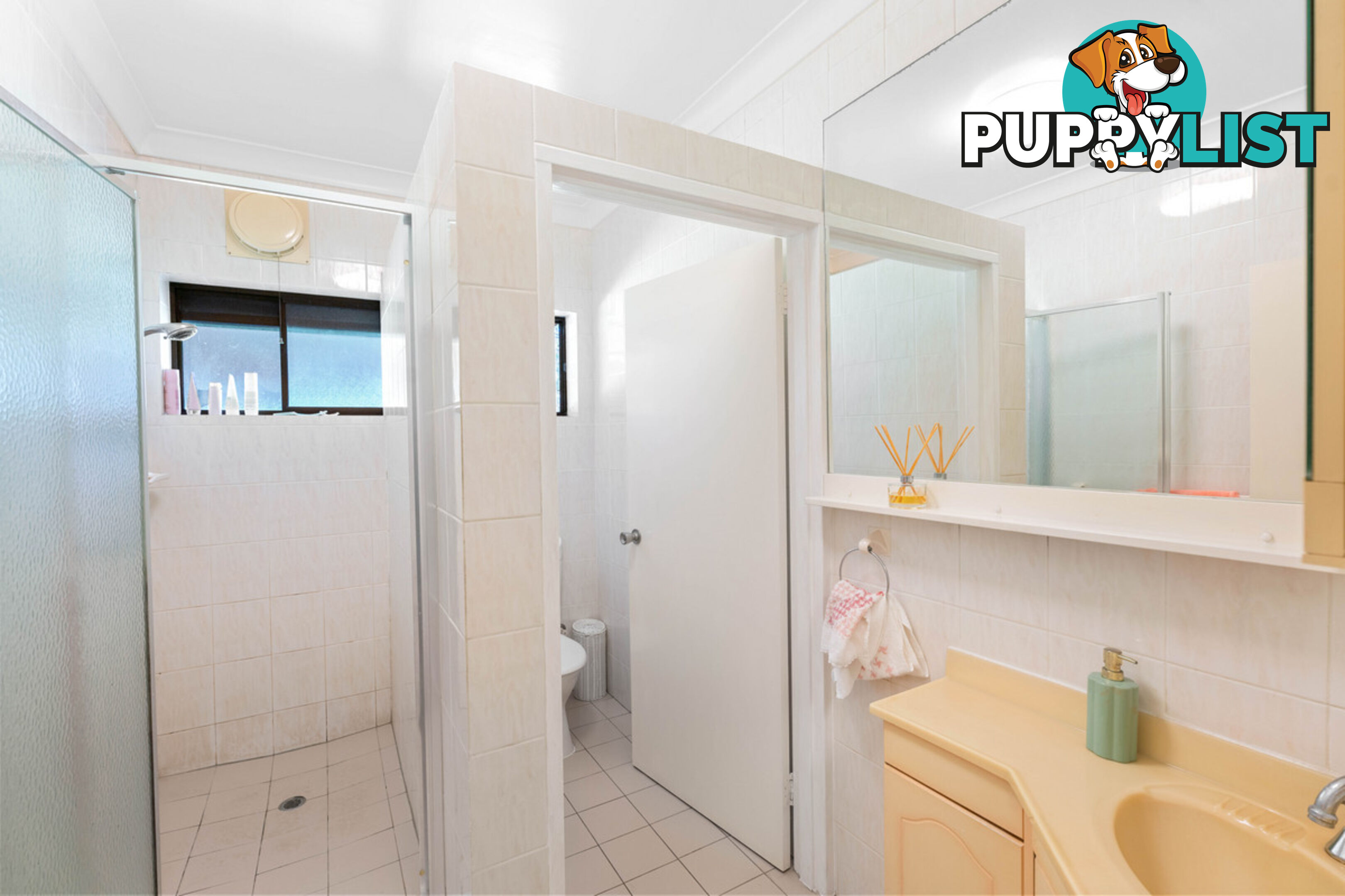 309 Mount Cotton Road CAPALABA QLD 4157