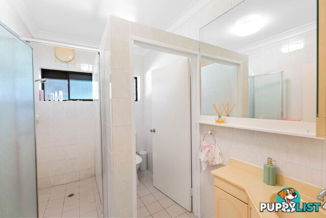 309 Mount Cotton Road CAPALABA QLD 4157
