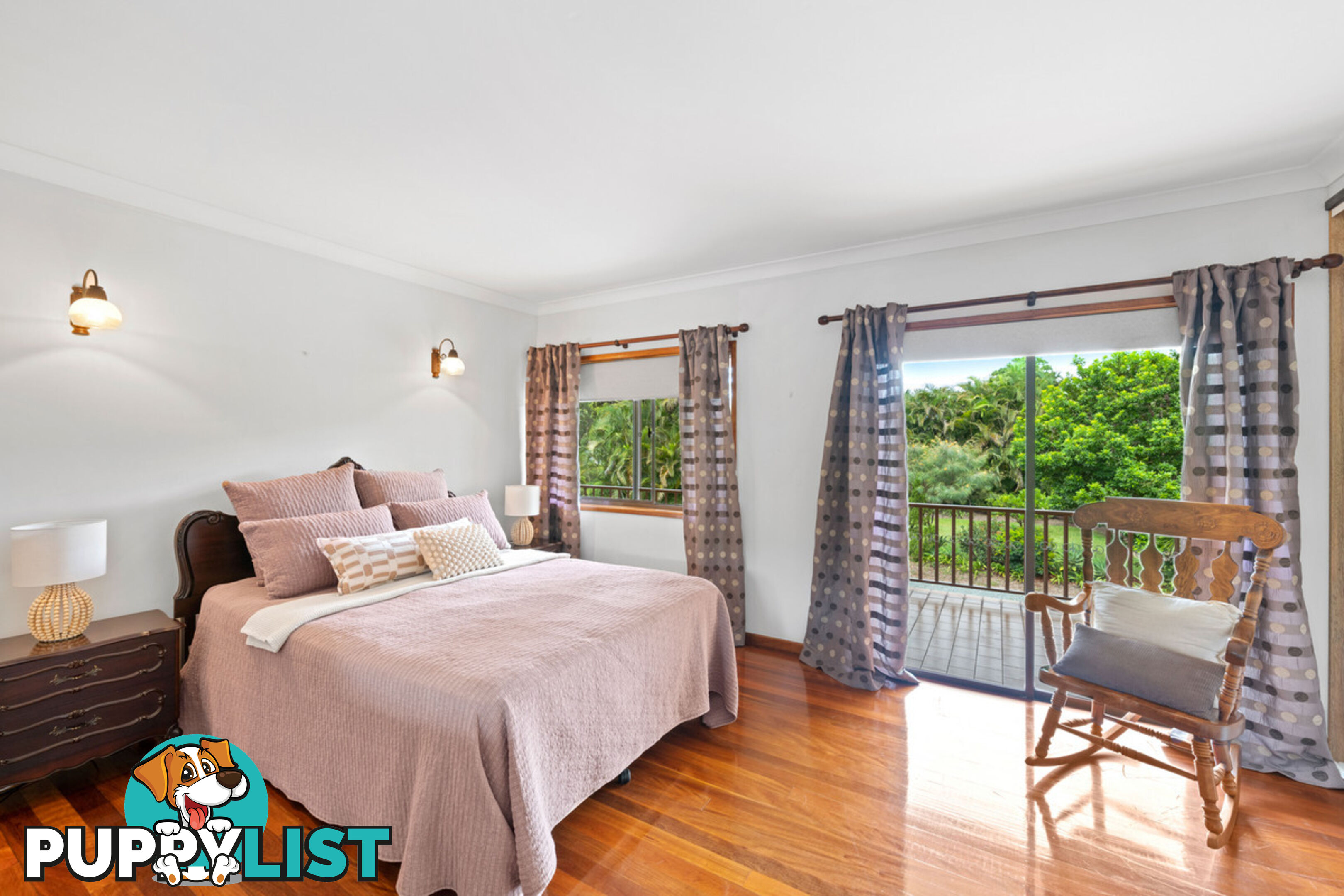 309 Mount Cotton Road CAPALABA QLD 4157