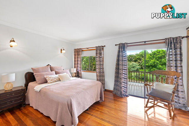 309 Mount Cotton Road CAPALABA QLD 4157