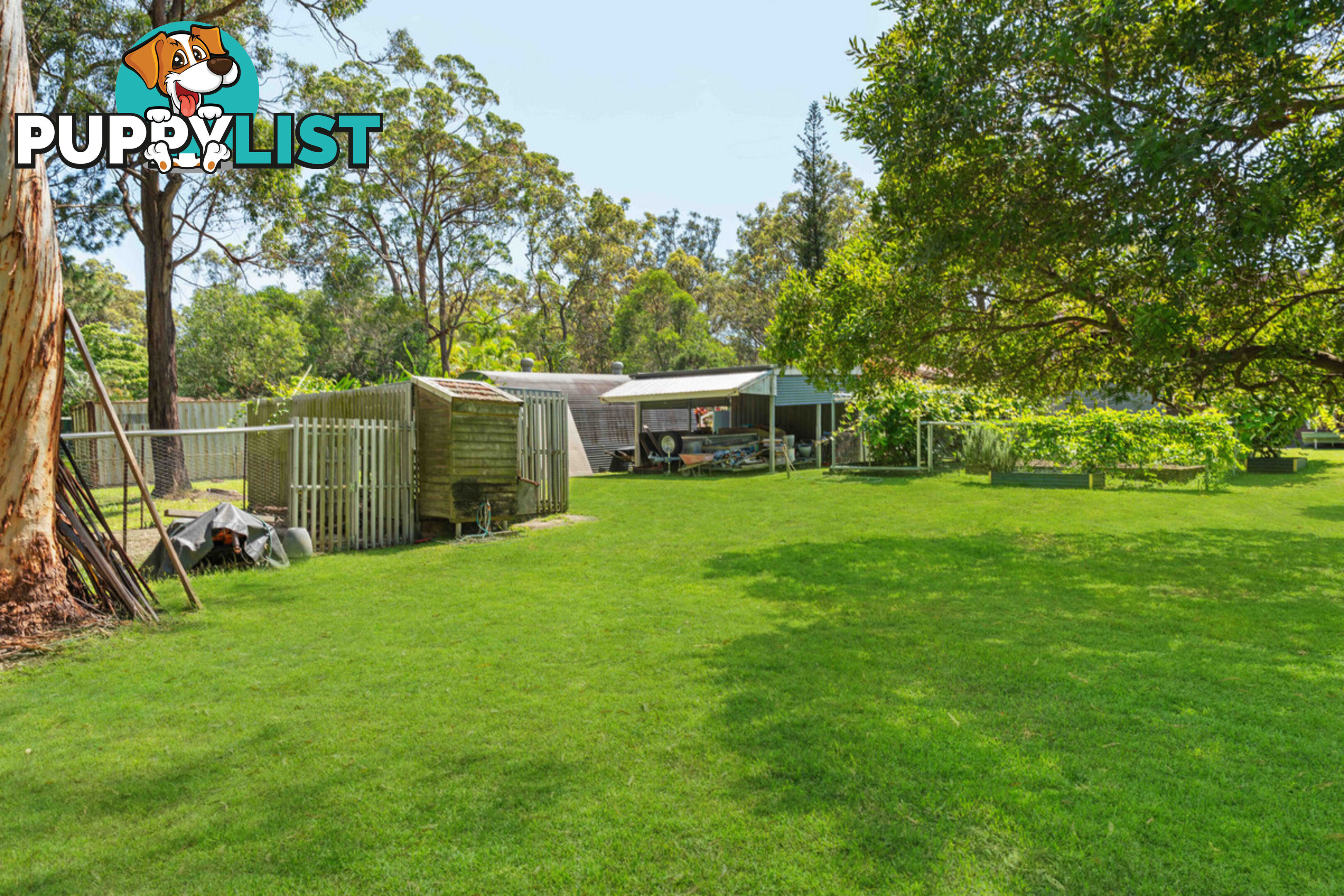 309 Mount Cotton Road CAPALABA QLD 4157