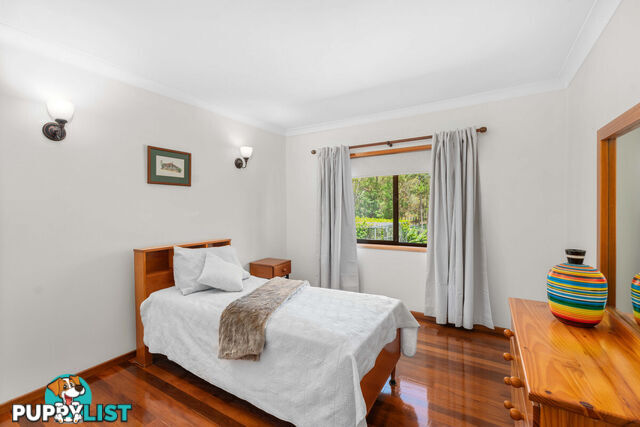 309 Mount Cotton Road CAPALABA QLD 4157