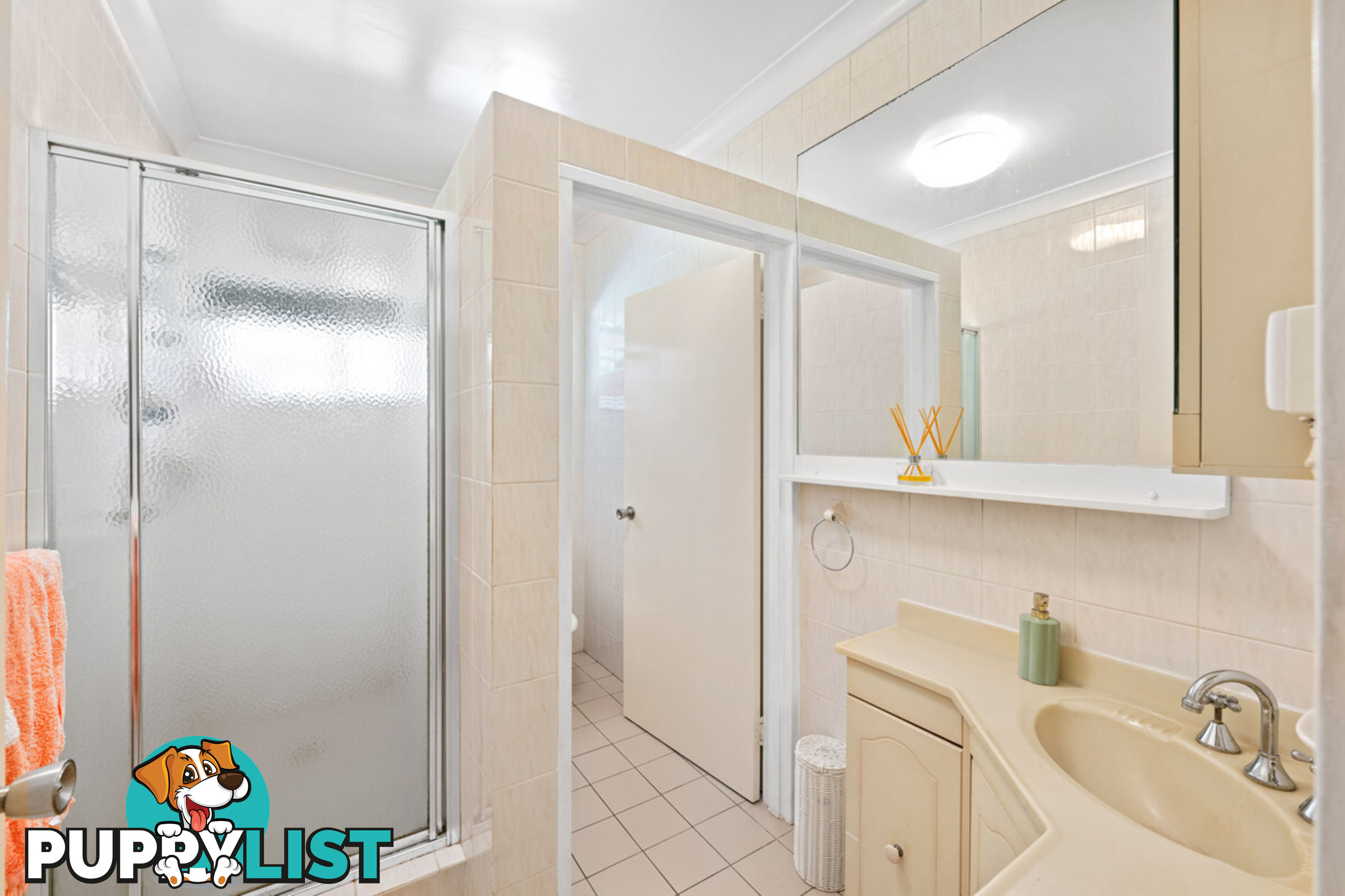 309 Mount Cotton Road CAPALABA QLD 4157