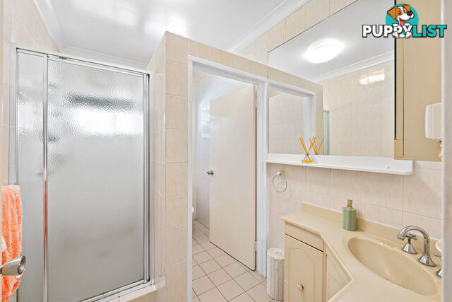 309 Mount Cotton Road CAPALABA QLD 4157