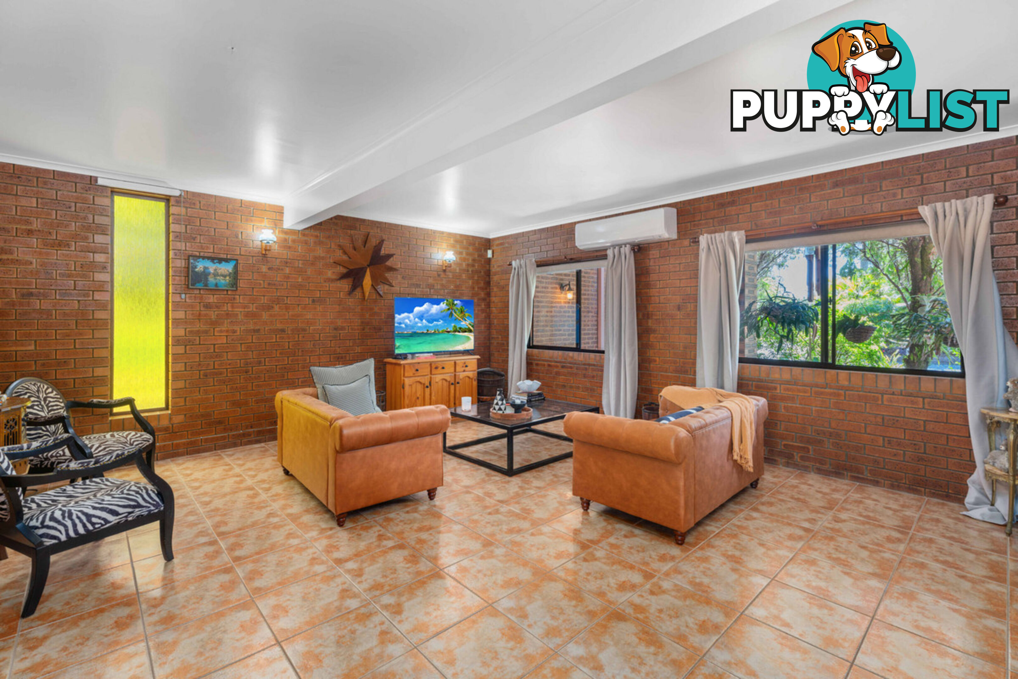 309 Mount Cotton Road CAPALABA QLD 4157