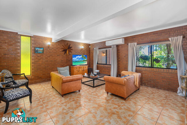 309 Mount Cotton Road CAPALABA QLD 4157