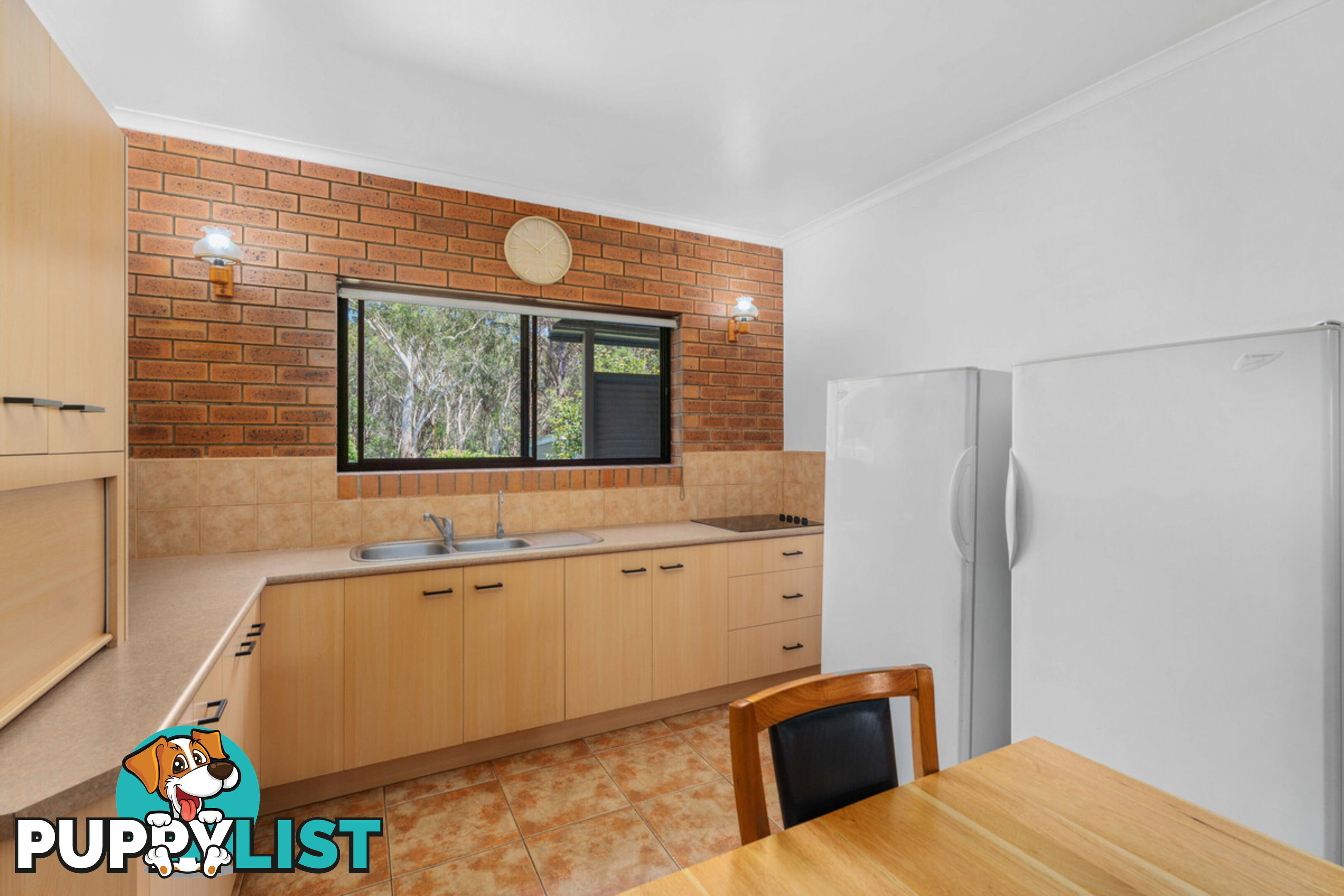 309 Mount Cotton Road CAPALABA QLD 4157