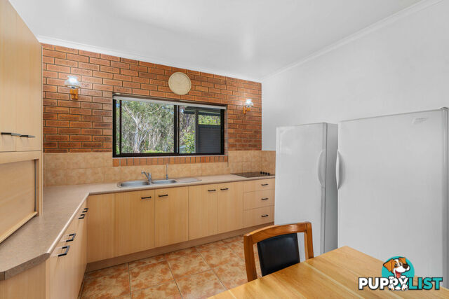 309 Mount Cotton Road CAPALABA QLD 4157