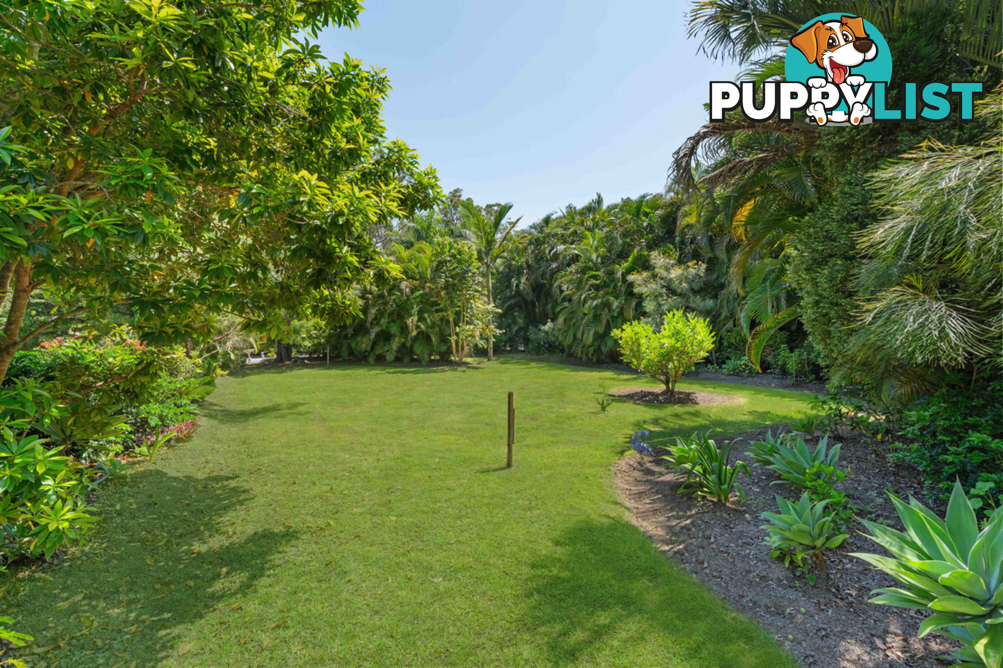 309 Mount Cotton Road CAPALABA QLD 4157