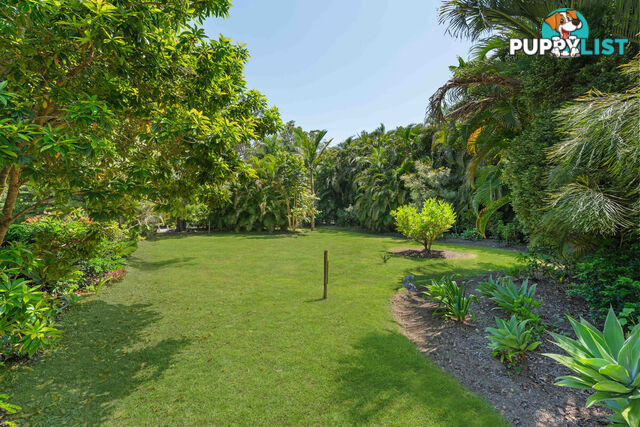 309 Mount Cotton Road CAPALABA QLD 4157